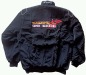 Preview: Honda CBR Blackbird Jacke